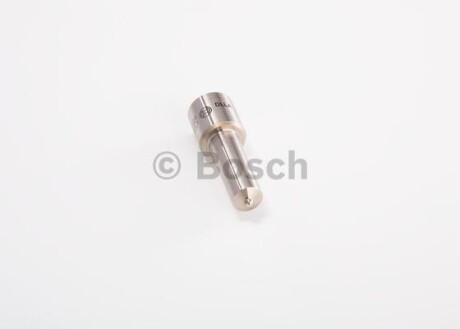 Розпилювач ДИЗЕЛЬ DLLA 150 P 1076 BOSCH 0433171699