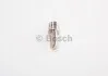 Розпилювач ДИЗЕЛЬ DLLA 150 P 1076 BOSCH 0433171699 (фото 5)