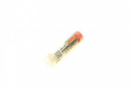 Розпилювач дизель DLLA 153 P 1246 MB (вир-во Bosch) BOSCH 0433171788