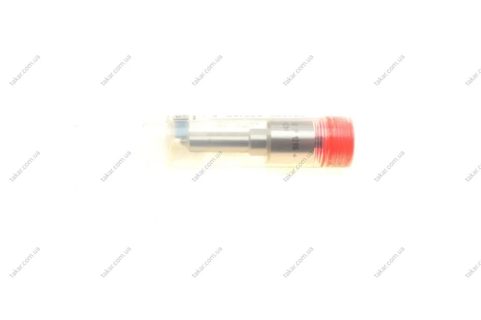 Розпилювач дизель DLLA 146 P 1296 OPEL, RENAULT (вир-во Bosch) BOSCH 0 433 171 811 (фото 1)