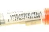 Розпилювач форсунки DLLA 142 P 1363 FIAT (вир-во Bosch) BOSCH 0 433 171 846 (фото 2)