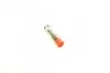 Розпилювач форсунки DLLA 142 P 1363 FIAT (вир-во Bosch) BOSCH 0 433 171 846 (фото 3)