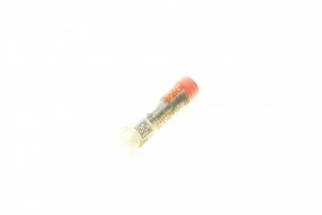 Розпилювач дизель DLLA 150 P 1373 (вир-во Bosch) BOSCH 0 433 171 853