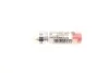 Розпилювач NEW! DLLA 156 P 1419 KIA/HYUNDAI 1.5CRDI 2005- (вир-во) BOSCH 0433171880 (фото 2)
