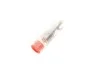 Розпилювач NEW! DLLA 156 P 1419 KIA/HYUNDAI 1.5CRDI 2005- (вир-во) BOSCH 0433171880 (фото 3)