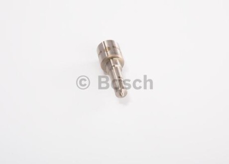 Розпилювач дизель DLLA 143 P 1536 BOSCH 0433171947