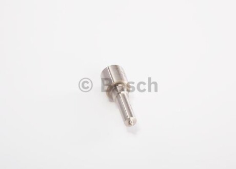 Розпилювач ДИЗЕЛЬ DLLA 144 P 1565 BOSCH 0433171964