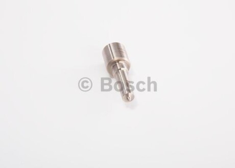 Розпилювач дизель DLLA 150 P 1566 BOSCH 0433171965