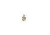 Розпилювач Bosch 2.0CDTI 16V Opel Antara 06-15, Chevrolet Captiva 06-11, Chevrolet Cruze 09-17 BOSCH 0433171980 (фото 2)