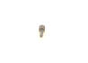 Розпилювач 2.0CDTI 16V Opel Antara 06-15, Chevrolet Captiva 06-11, Chevrolet Cruze 09-17 BOSCH 0433171980 (фото 4)