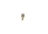 Розпилювач Bosch 2.0CDTI 16V Opel Antara 06-15, Chevrolet Captiva 06-11, Chevrolet Cruze 09-17 BOSCH 0433171980 (фото 4)