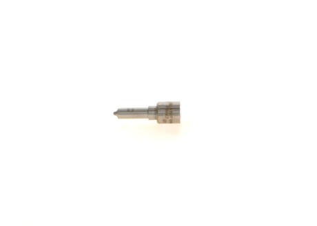 Розпилювач 2.0CDTI 16V Opel Antara 06-15, Chevrolet Captiva 06-11, Chevrolet Cruze 09-17 BOSCH 0433171980