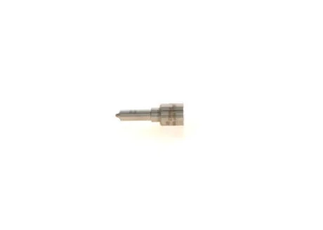 Розпилювач Bosch 2.0CDTI 16V Opel Antara 06-15, Chevrolet Captiva 06-11, Chevrolet Cruze 09-17 BOSCH 0433171980