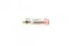 Розпилювач дизель DLLA144P1295 Fiat Doblo/Stilo 1.9JTD (вир-во Bosch) BOSCH 0 433 175 386 (фото 2)