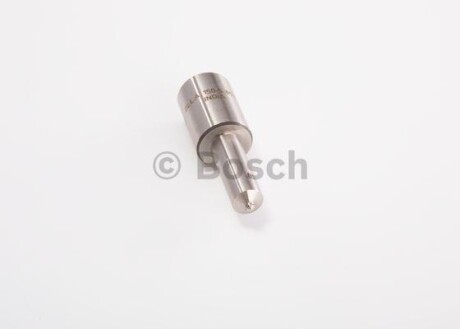 Розпилювач дизель DLLA 150 S 853 BOSCH 0433271829 (фото 1)