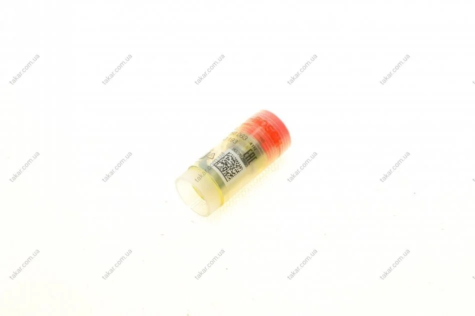Розпилювач FIAT DUCATO, OPEL DN 0 SD 193 (вир-во Bosch) BOSCH 0 434 250 063 (фото 1)