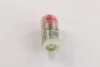 Розпилювач дизель DN 0 SD 1930 (вир-во Bosch) BOSCH 0 434 250 092 (фото 2)