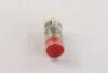 Розпилювач дизель DN 0 SD 1930 (вир-во Bosch) BOSCH 0 434 250 092 (фото 4)