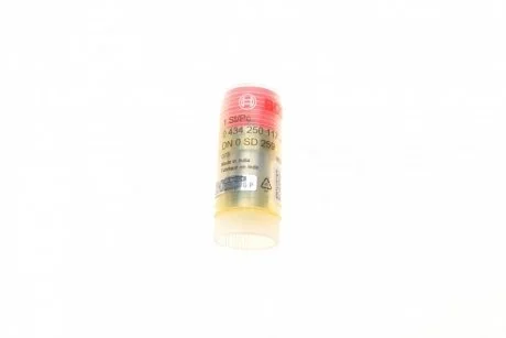 Розпилювач дизель (вир-во Bosch) BOSCH 0 434 250 117