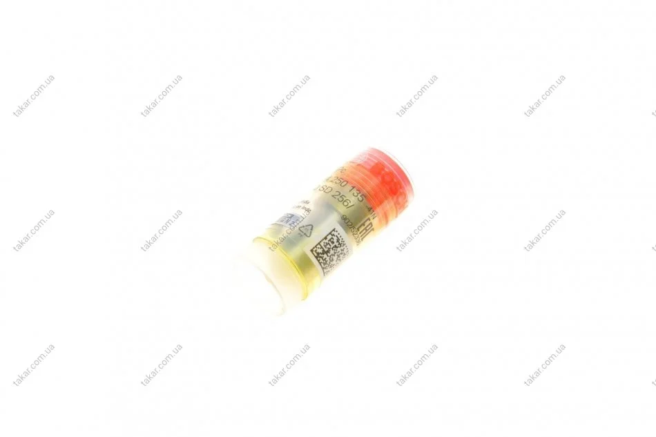 Розпилювач BOSCH 0 434 250 135 (фото 1)