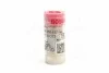 Розпилювач форсунки DN 0 SD 272 OPEL Kadett E/Ascona C 1.6D 3/82-1/89 (вир-во Bosch) BOSCH 0 434 250 137 (фото 1)