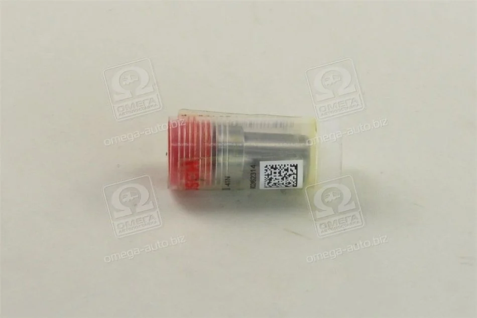 Розпилювач форсунки DN 0 SD 288 Ford Escort/Orion 1.8D 90-94 (вир-во Bosch) BOSCH 0 434 250 150 (фото 1)