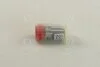 Розпилювач форсунки DN 0 SD 288 Ford Escort/Orion 1.8D 90-94 (вир-во Bosch) BOSCH 0 434 250 150 (фото 1)
