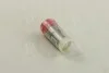 Розпилювач форсунки DN 0 SD 288 Ford Escort/Orion 1.8D 90-94 (вир-во Bosch) BOSCH 0 434 250 150 (фото 2)