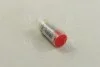 Розпилювач форсунки DN 0 SD 288 Ford Escort/Orion 1.8D 90-94 (вир-во Bosch) BOSCH 0 434 250 150 (фото 4)