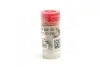 Розпилювач дизель DN 12 SD 290 BOSCH 0434250153 (фото 1)