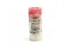 Розпилювач дизель DN 12 SD 290 BOSCH 0434250153 (фото 2)