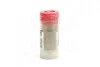 Розпилювач дизель DN 12 SD 290 BOSCH 0434250153 (фото 4)