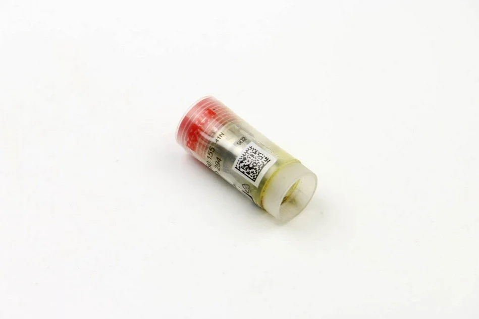 Розпилювач VW DN 0 SD 294 (вир-во Bosch) BOSCH 0 434 250 155 (фото 1)