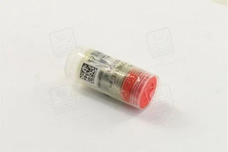 Розпилювач дизель DN 0 SD 299 A CITROEN, FIAT, PEUGEOT (вир-во Bosch) BOSCH 0 434 250 171