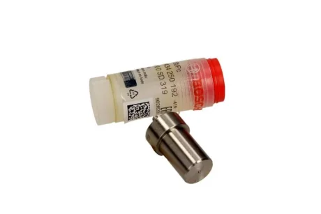 Распылители форсунок дизельное топливо, BOSCH 0434250192