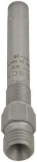 ФОРСУНКА БЕНЗИНОВА BOSCH 0437502009