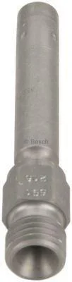 Форсунка бензин BOSCH 0437502015 (фото 1)