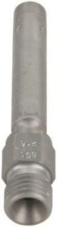 Форсунка бензин BOSCH 0437502015