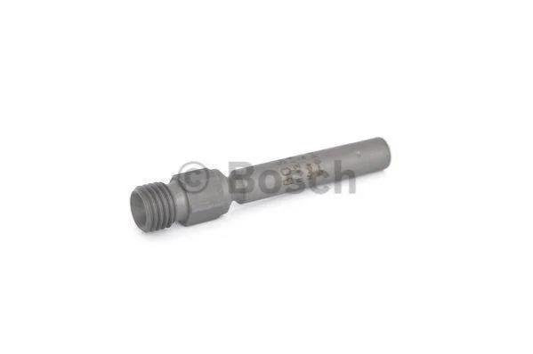 Форсунка бензин (вир-во Bosch) BOSCH 0437502023 (фото 1)