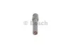 Форсунка бензин (вир-во Bosch) BOSCH 0437502023 (фото 2)