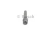 Форсунка бензин (вир-во Bosch) BOSCH 0437502023 (фото 4)