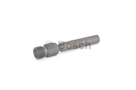 Форсунка бензин BOSCH 0437502023
