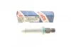 ФОРСУНКА БЕНЗИН BOSCH 0 437 502 032