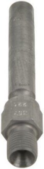 Форсунка бензин BOSCH 0437502035