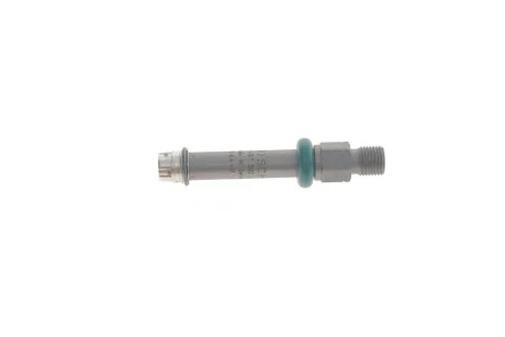 Форсунка AUDI, VW -90 (вир-во Bosch) BOSCH 0437502043