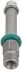 Форсунка бензин 502 045 BOSCH 0437502045