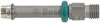 Форсунка бензин (вир-во Bosch) BOSCH 0437502045 (фото 4)