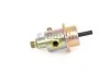Система K Jetronic BOSCH 0438161013 (фото 3)