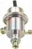Система K Jetronic BOSCH 0438161013 (фото 4)