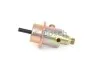 Система K Jetronic BOSCH 0438161013 (фото 5)